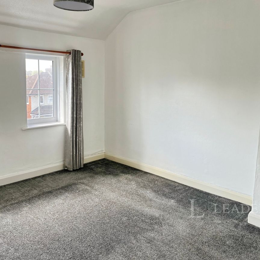 3 bedroom semi-detached to rent Sladepool Farm Road, West Midlands, B14 - Photo 1