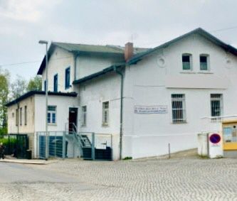 Einbauküche - helle Zimmer - direkt am S-Bahnhof - Foto 5