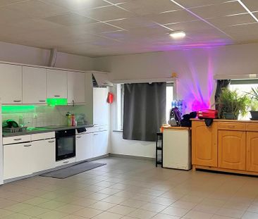 Appartement te huur in Wervik voor € 580 met 2 slaapkamers - Photo 6