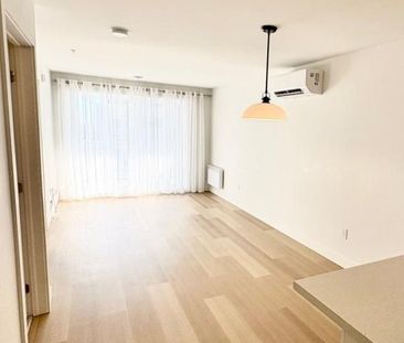 270 Rue Castonguay, app.501, J7Y 0R3, Saint-Jérôme - Photo 6