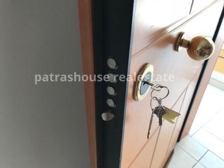 Studio/Γκαρσονιέρα για ενοικίαση Πάτρα - Κέντρο (Πάτρα) - Photo 3