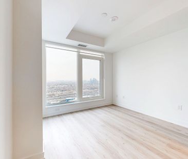 For Lease - 395 Square One Drive Unit# 2901, Mississauga, Ontario - Photo 3