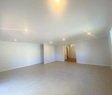 Well Loved Family Home !!!! - Photo 1