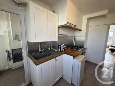 Location Appartement 3 pièces 54m² MARSEILLE 12ème - Photo 5