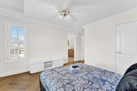 Highvalley Circle - Photo 4