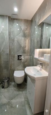 Πλήρως Ανακαινισμένο Διαμέρισμα στην Επτάλοφο – 900μ. από Μετρό - Photo 1