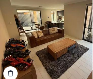 East Victoria Park - Photo 1