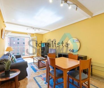 Alquiler de piso en Calle Piñole - Photo 3