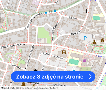 M4 na parterze, po remoncie, od zaraz - Zdjęcie 1