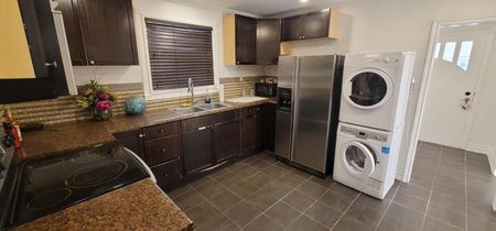 For Lease - 249 Highland Avenue Unit# 1, Oshawa, Ontario - Photo 3