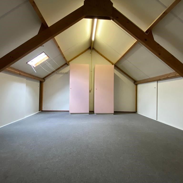 Te huur: Huis Generaal Boreelpad in Eindhoven - Foto 1