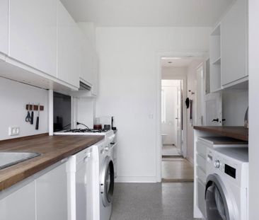 Ulrikkenborg Allé - Photo 3