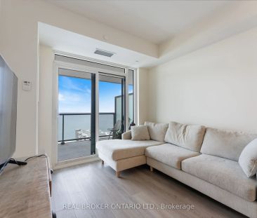 385 WINSTON Road #1306 - Photo 2