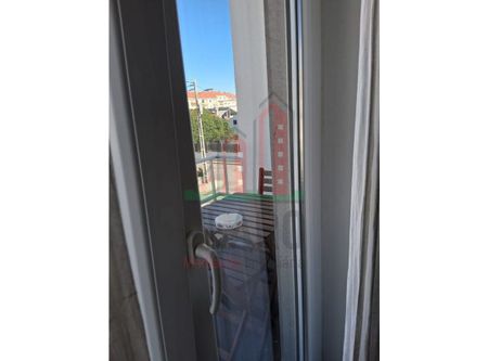 Peniche, Leiria - Photo 3