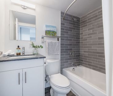 Centretown - Photo 6