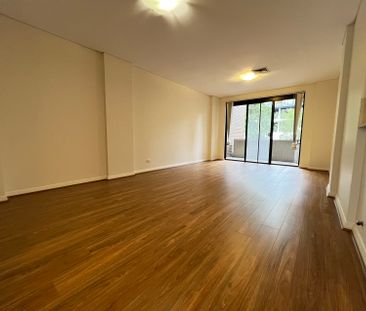 Stylish 2-Bedroom Apartment available NOW***New timber floor and fr... - Photo 3