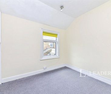 2 bedroom house to rent Vine Street, Stamford, PE9 - Photo 4