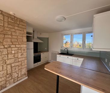Location Appartement 2 pièces 46m² TOURCOING 59200 - Photo 4
