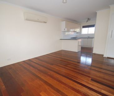 2/17 Sidney Street, Nundah, Qld 4012 - Photo 6