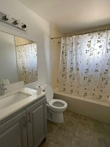 For Lease - 24 Sylvia Street Unit# Front Unit, Barrie, Ontario - Photo 3