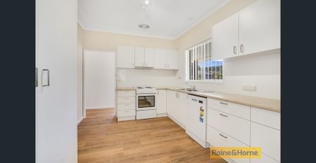 3 BEDROOM BEACHFRONT BEAUTY - Photo 3