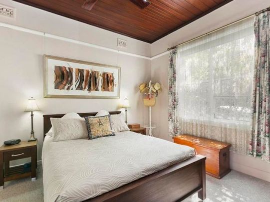 70 Barton Street, Mayfield NSW 2304 - Photo 1