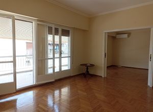 Διαμέρισμα για ενοικίαση - Κυψέλη, - Photo 2