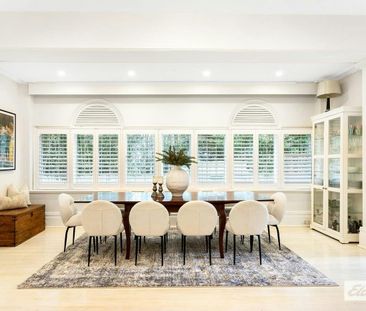 10B Wiston Gardens, NSW 2028, Double Bay - Photo 3