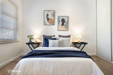 1/394 Glynburn Road, Kensington Gardens SA, Belconnen - Photo 4