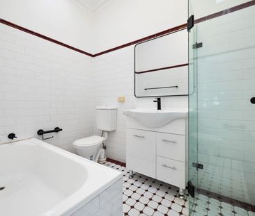 Home For Rent - Photo 6
