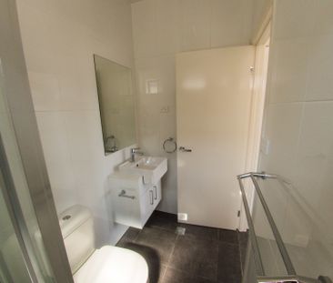 50A Edgeworth Parade, Coombs ACT 2611 - Apartment For Rent | Domain - Photo 2