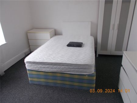 Student Properties to Let - Photo 5