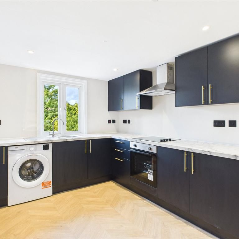 House share to rent - Photo 1