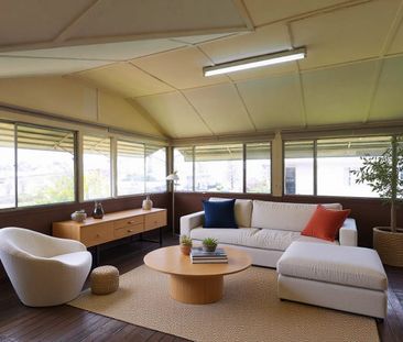 LOCATION LOCATION LOCATION!!! - Photo 6