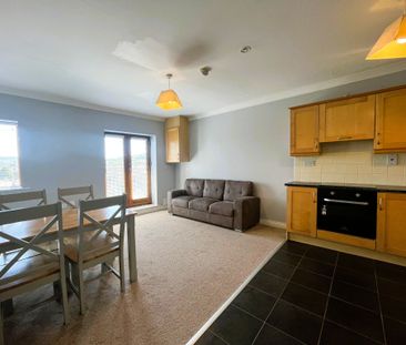 Russell Crescent, Tallaght, Dublin 24 - Photo 3