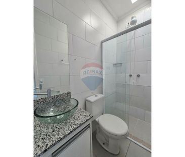 Casa para locação em Condomínio no Planalto Paulista, SP - Foto 1
