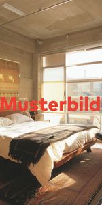 Immeuble d’échange : appartement moderne de 3,5 pièces au cœur de Zurich - Photo 3