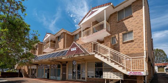 Open Inspections Now Available, Register Your Interest - Photo 2