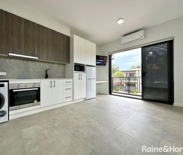 6/1274 Botany Road, Botany NSW 2019 - Studio For Rent | Domain - Photo 2