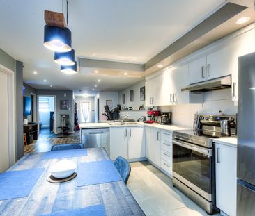 2881 Avenue Gonthier - Photo 3