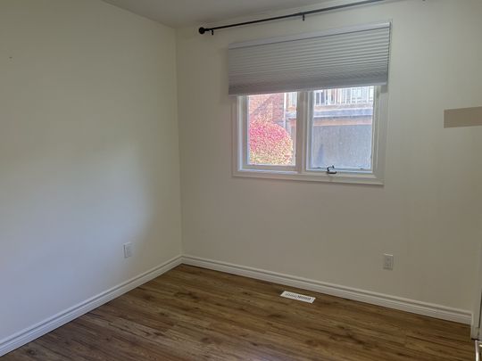 For Lease - 27 Gatineau Crescent, London South, Ontario - Photo 1