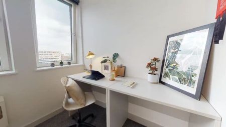 Silver Studio Plus - Photo 3