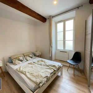 Appartement à louer 1 pièce 33.04m² - Photo 2