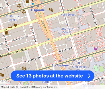 Dom na wynajem - 65 m² - 3 pokoje - Photo 1