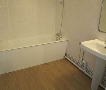 Location Appartement 1 pièce 30m² ANGERS 49000 - Photo 4