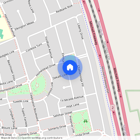 2 Pomona Way, Clarkson WA 6030