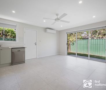 GRANNY FLAT GREAT LOCATION! - Photo 4