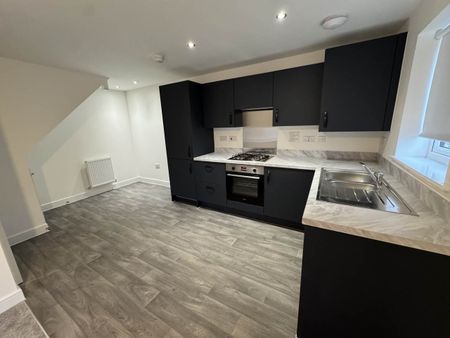 Clayton Wood Rd, Woodside Vale Horsforth, Leeds, - Photo 4