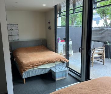 Elsternwick - Photo 6