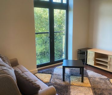 Flat 194, Melting Point, Huddersfield... - Photo 2